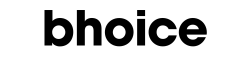 Bhoice Logo